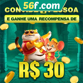 Indique amigos para receber um bônus
