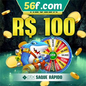  Ganhe R$ 100,00 Gratis