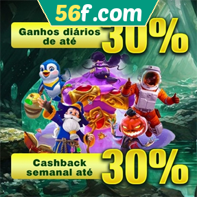  Fundo de Resgate de Perdas Semanais