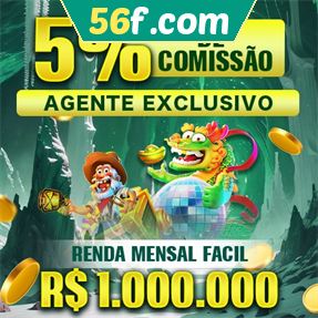  ConvidarCentro