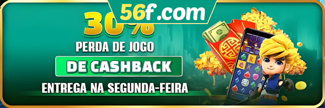 Resgate Semanal