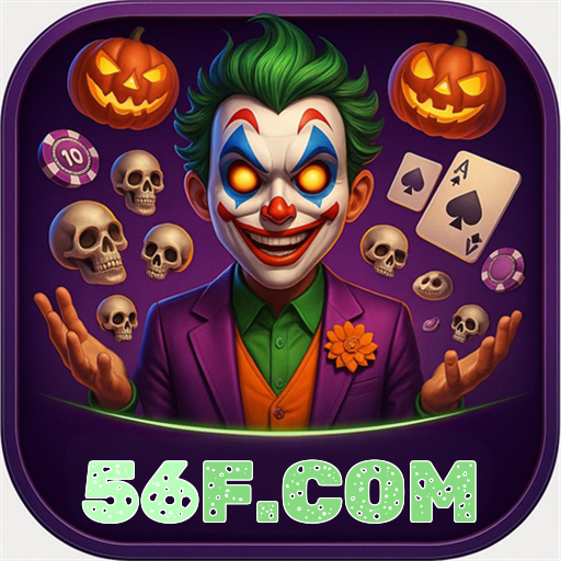  Cassino Online